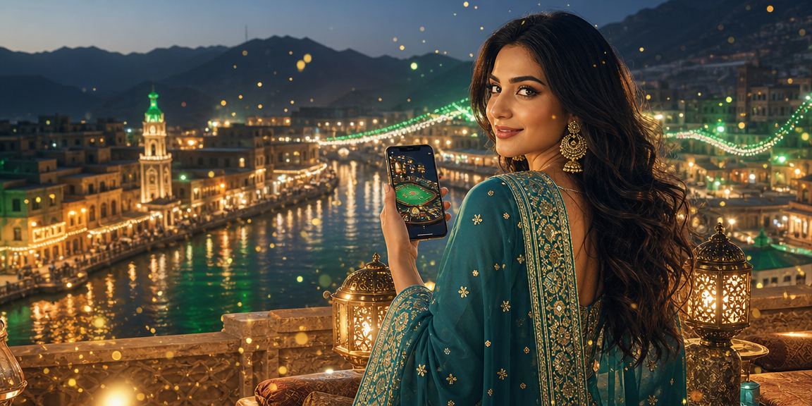 bit pkr