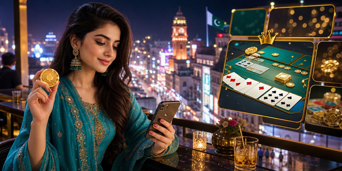 bit pkr