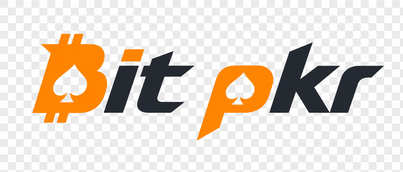 bit pkr logo